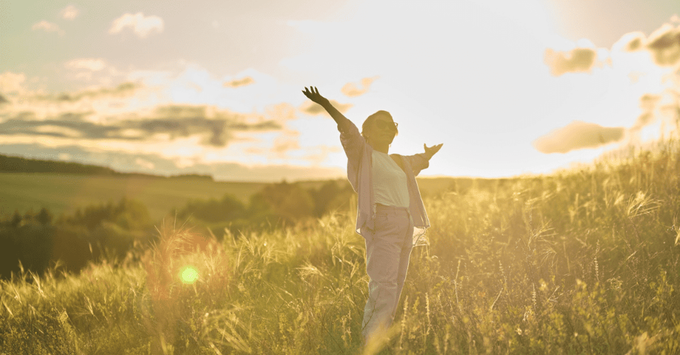 Choosing the Best Retirement Location: 7 Things to Consider