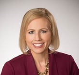 Headshot of Valerie Epps
