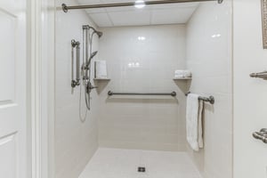 Bathtub