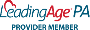 LeadingAge PA Provider Member