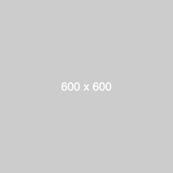 600x600