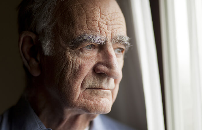Recognizing the Symptoms of Depression in Older Adults.jpg
