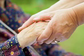 MemoryCare.jpg