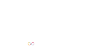 The Terraces of Boise a Human Good community