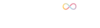 HumanGood Affordable Housing logo