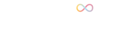 HumanGood Affordable Housing Logo