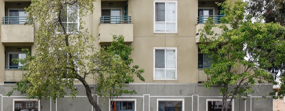 hg_ahc_allentemplemanor_home_locationandcontact.jpg