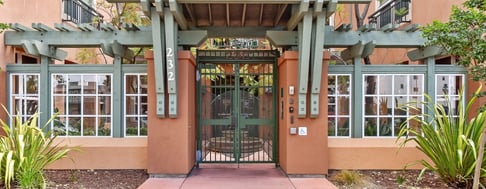 broadmoor