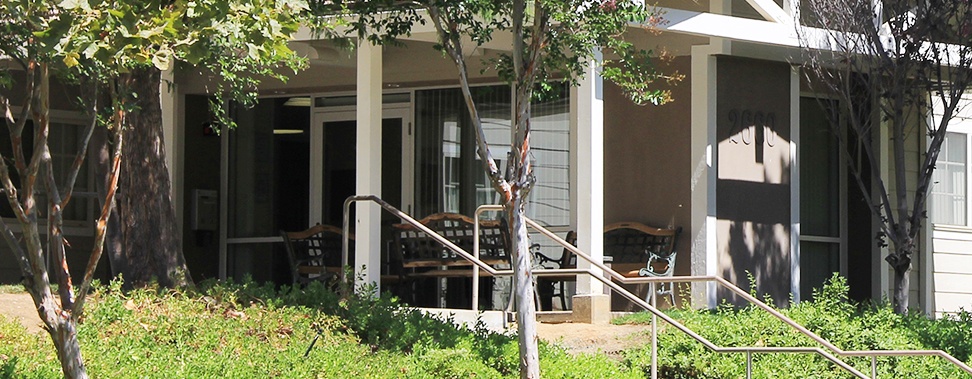 hg_ahc_clarkterraceii_home_locationandcontact.jpg