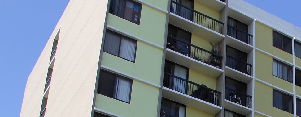 Covenant Manor Long Beach Ca Subsidized Low Rent Apartment