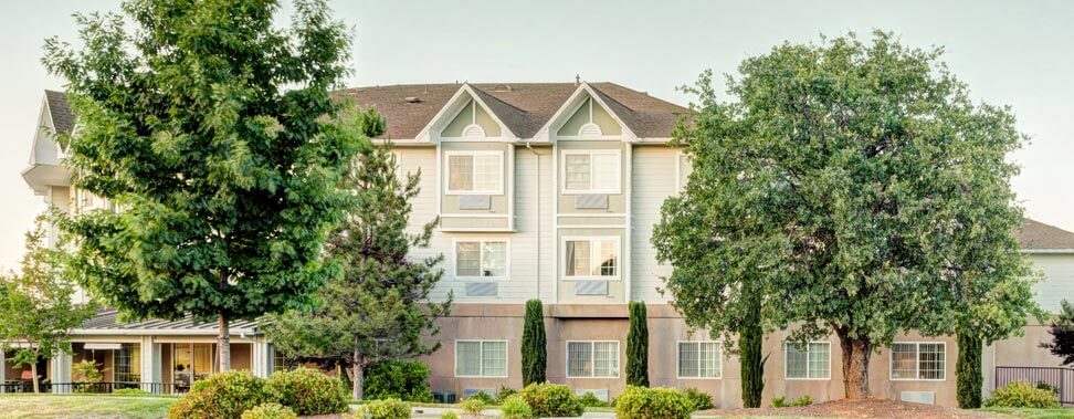 prefab homes redding ca