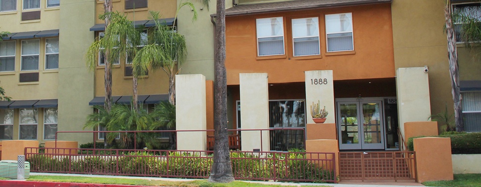 hg_ahc_rosewood-court_home_location-and-contact_residence.jpg