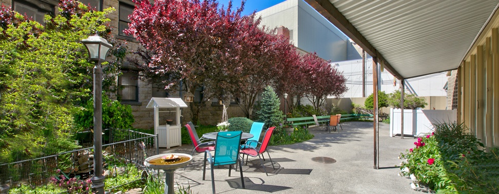 hg_ahc_sun-tower_home_location-and-contact_residence-exterior.jpg
