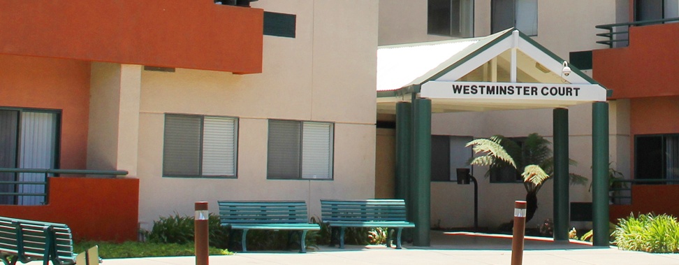 hg_ahc_westminster-court_home_location-and-contact_residence-exterior.jpg