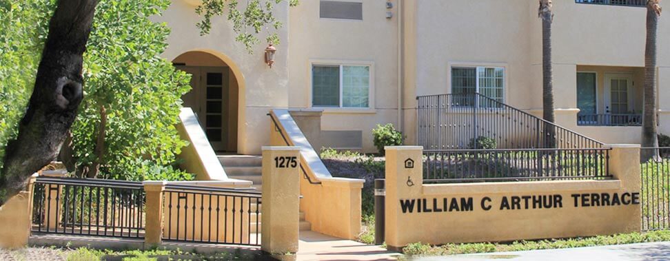hg_ahc_william-arthur-terrace_home_location-and-contact_residence-exterior.jpg