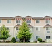 Exterior of Mountain Vistas II