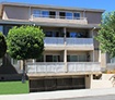 Exterior of Palmer House