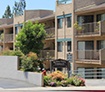 Exterior of Royal Vista Terrace