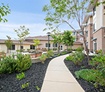 Exterior of Valley Vista