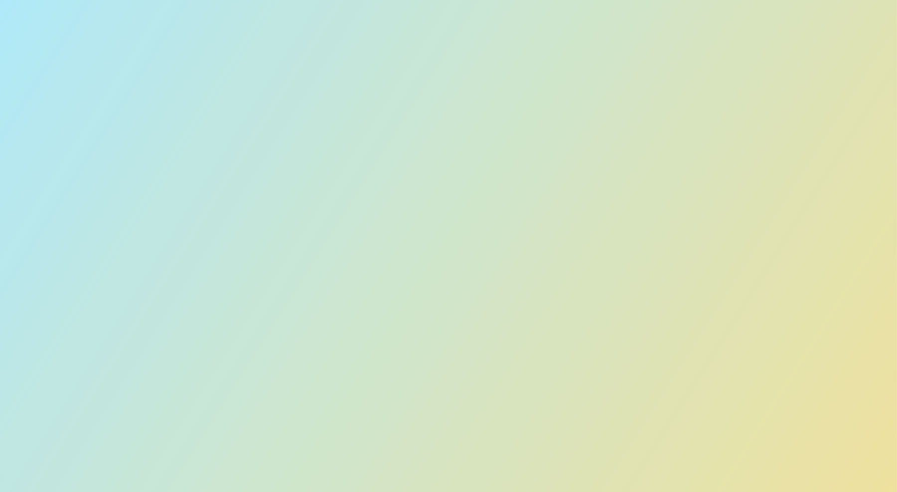blue-yellow-gradient
