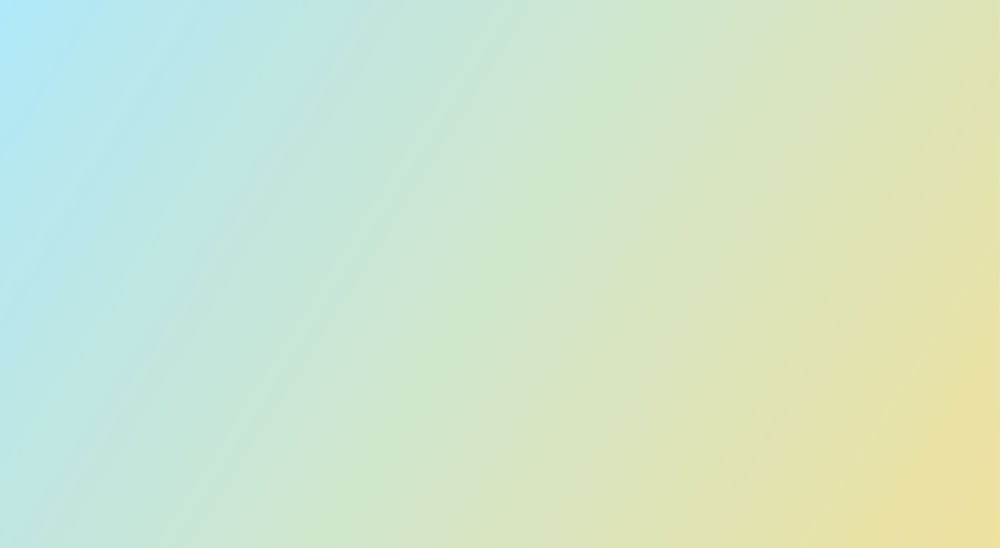 blue-yellow-gradient