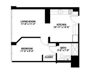 home_floorplan_whidbey@2x.png