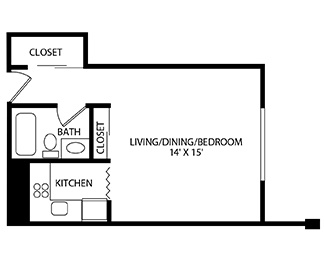 hg_ccrc_glg_home_featuredfloorplan_1