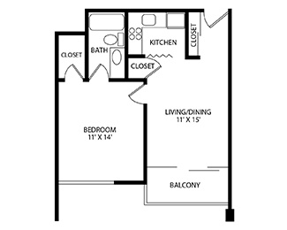 hg_ccrc_glg_home_featuredfloorplan_2