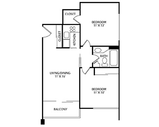 hg_ccrc_glg_home_featuredfloorplan_3