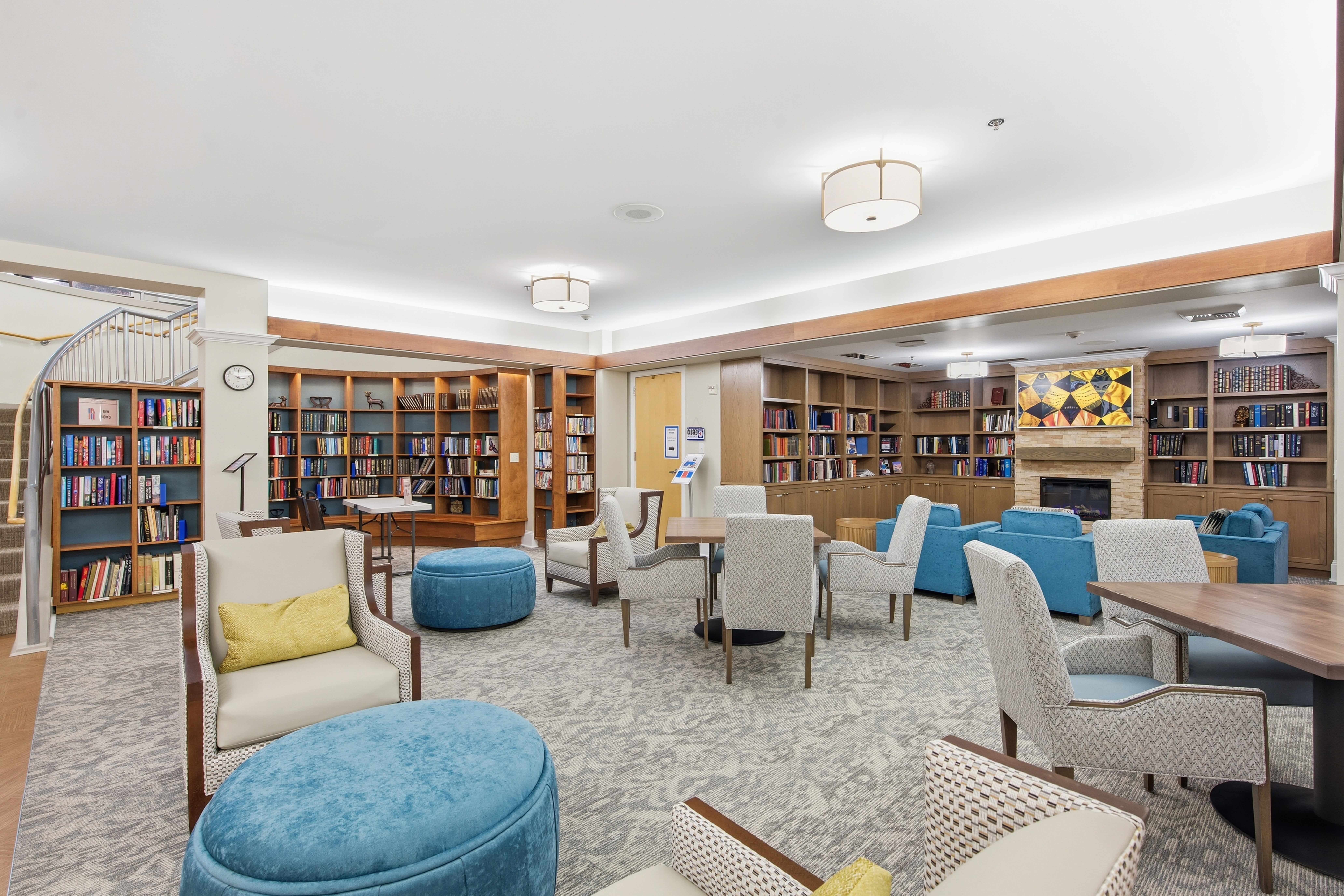 22_23600_Marine_View_Dr_S_Des_Moines_WA_98198_USA-Others-22_23600_Marine_View_Dr_S_Des_Moines_WA_98198_USA-Others-DSC_5525 (1) (1)