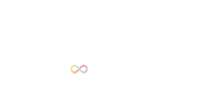 Judson Park a HumanGood community logo