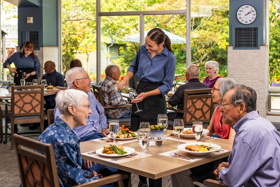 JudsonPark-dining-2026