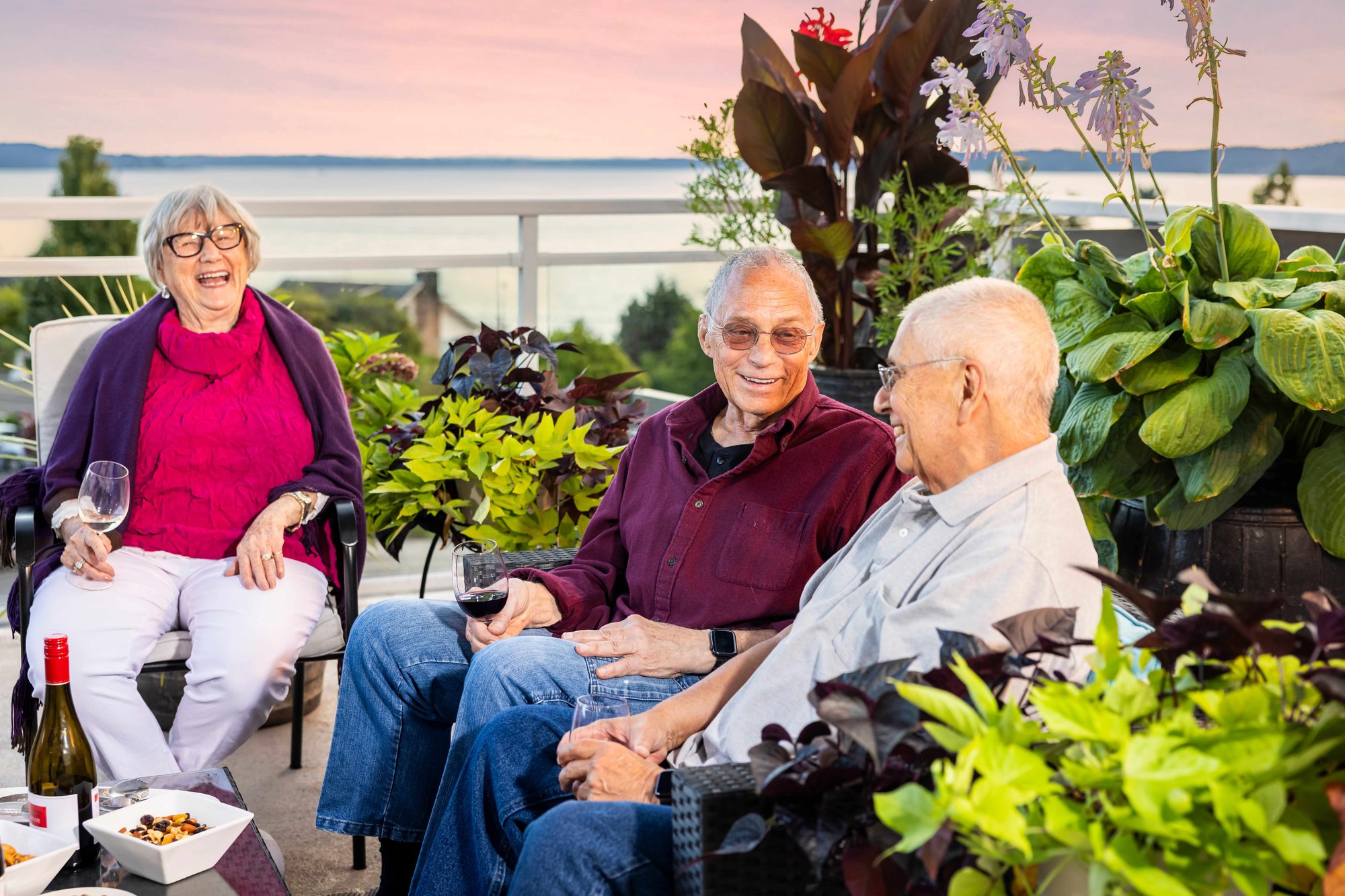 Judsonpark-patio-2026