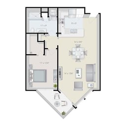 home_floorplan_whidbey@2x.png