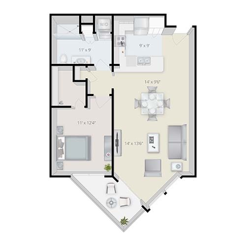 JP_Blake_1b1bPatio_844_3D_staged_crp
