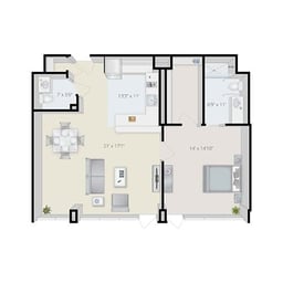 home_floorplan_whidbey@2x.png