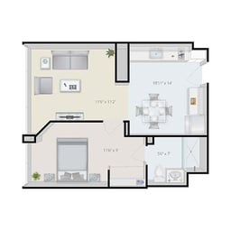 home_floorplan_whidbey@2x.png