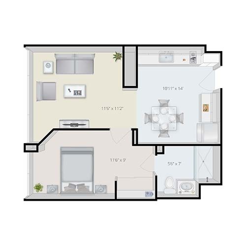 JP_Whidbey_1b1b_557_3D_staged_crp