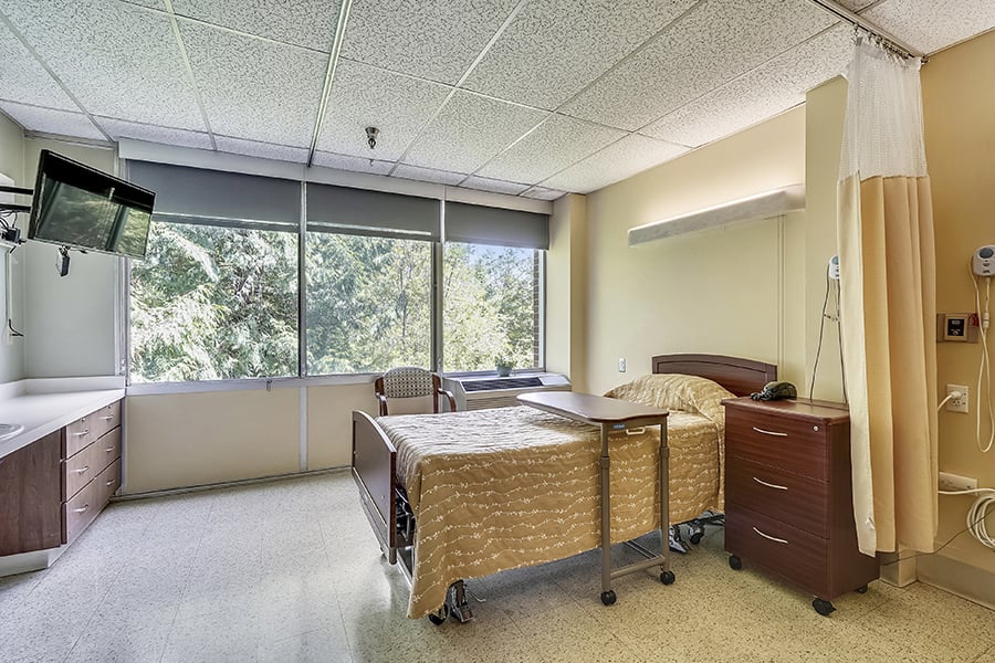 Suite-Bedroom-SCT0146
