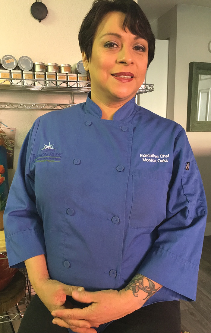 hg_ccrc_jp_dining_meetthechef.jpg
