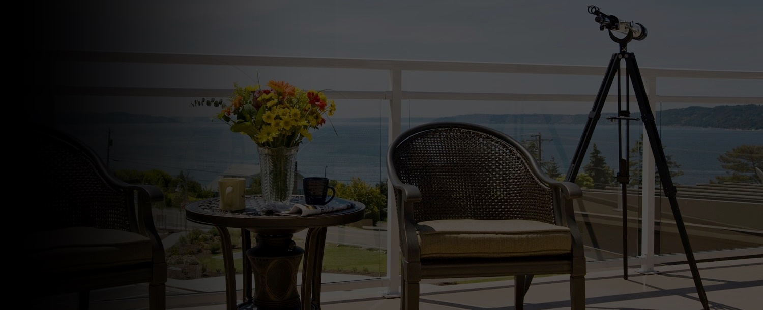 JP_VirtualTours_3