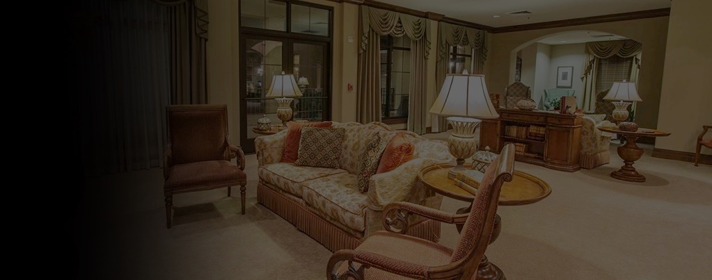 LVS_VirtualTours_2