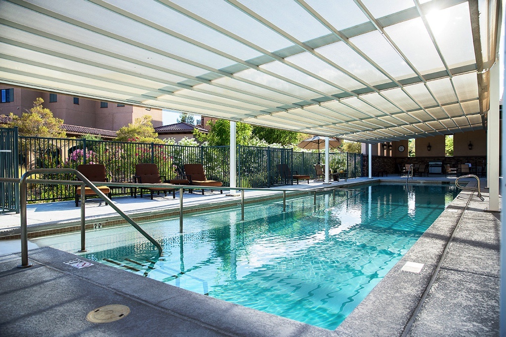 12-swimming-pool