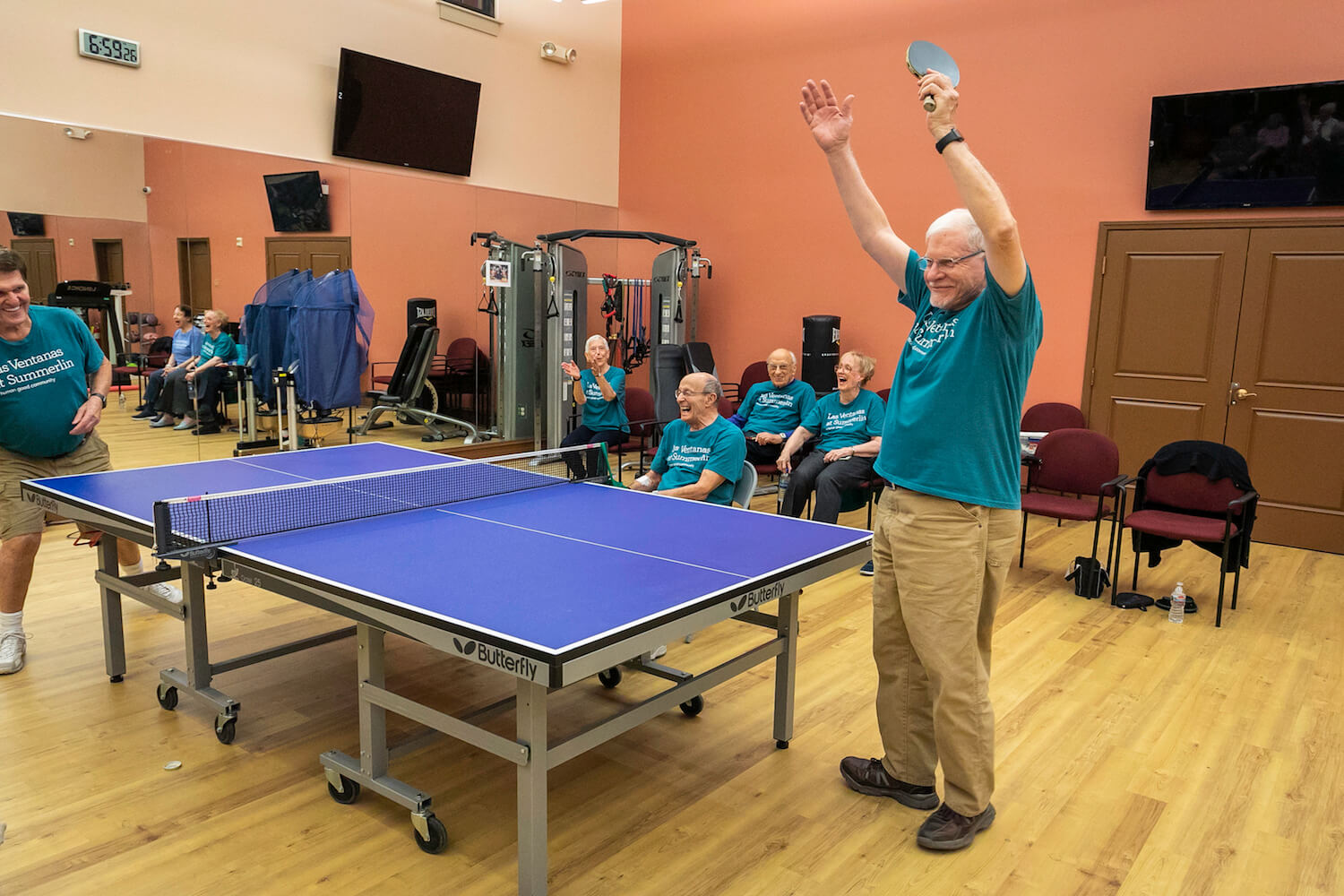 24-ping-pong