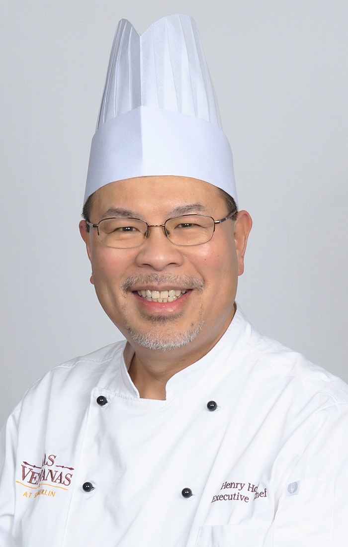 hg_ccrc_lv_dining_meetthechef.jpg