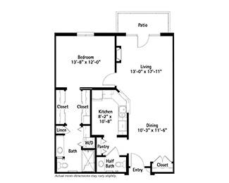 hg_ccrc_lv_home_featuredfloorplan_2-1