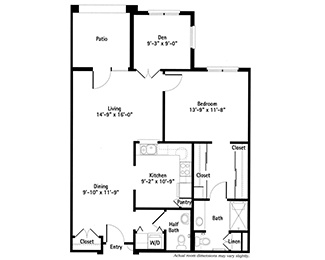 hg_ccrc_lv_home_residentialliving_floorplan_1custom