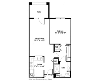 hg_ccrc_lv_home_residentialliving_floorplan_1select