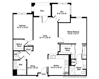 hg_ccrc_lv_home_residentialliving_floorplan_2grand