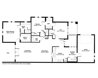 hg_ccrc_lv_home_residentialliving_floorplan_3villa